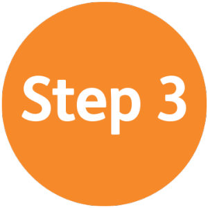 Step-3